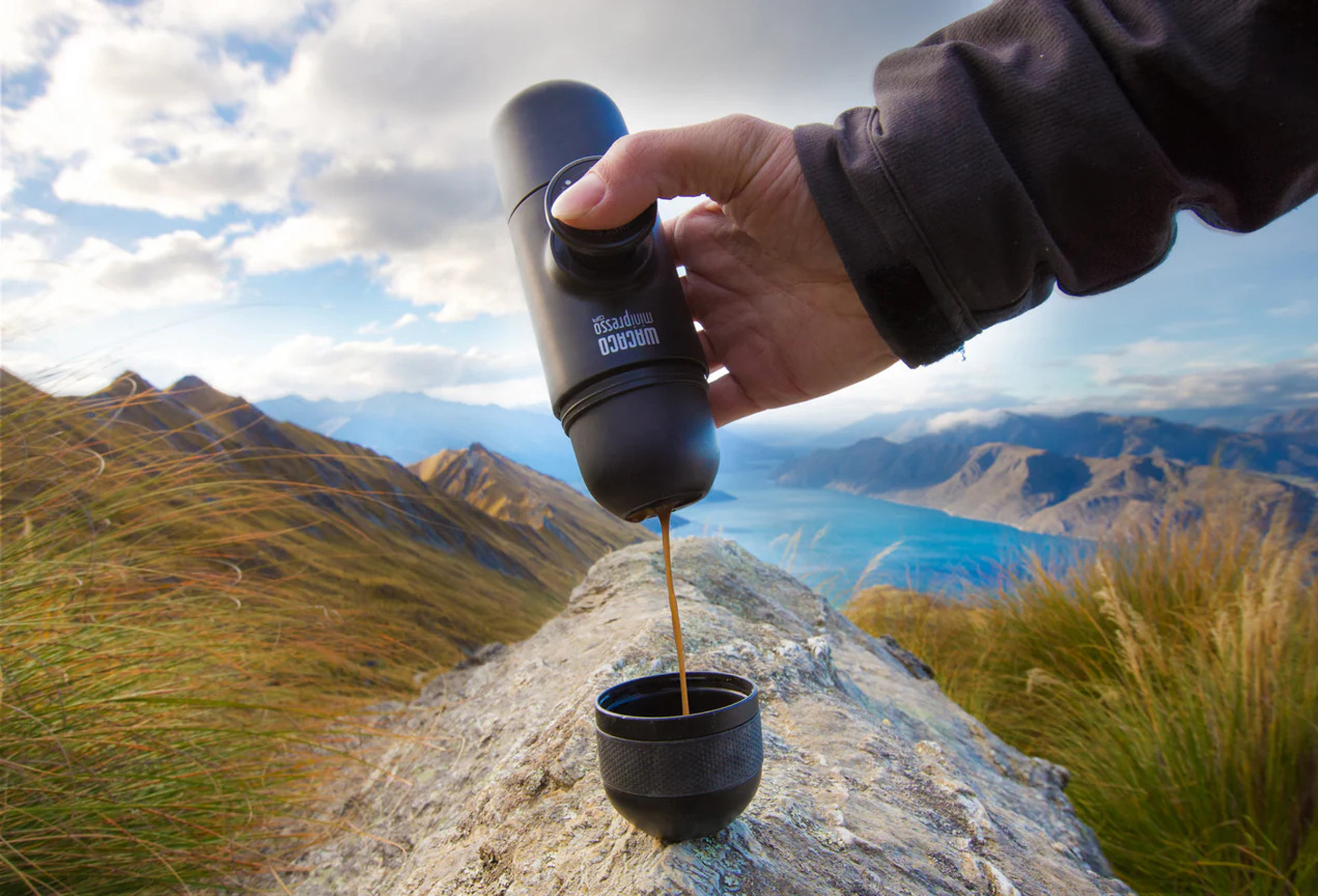 the-best-portable-coffee-makers-for-coffee-lovers-on-the-move