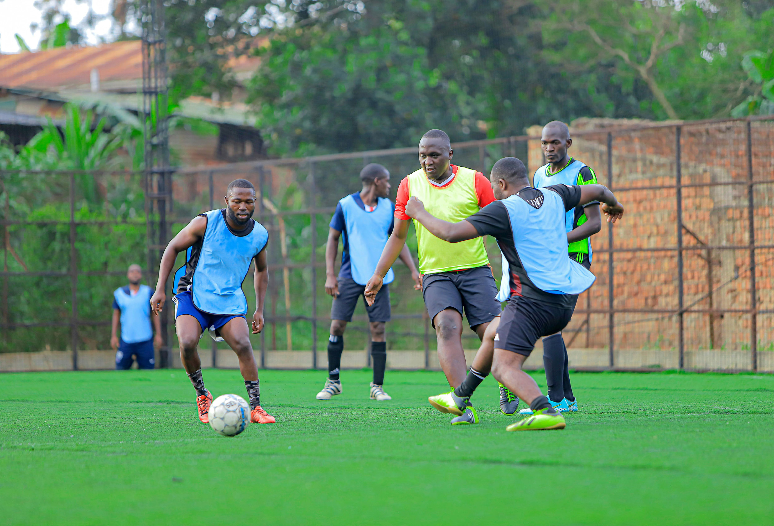 why-you-should-join-your-local-football-team